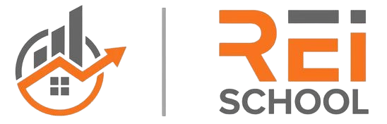 REI School